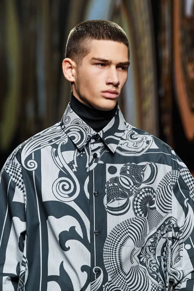 Look 219